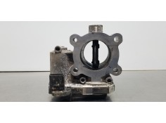 Recambio de caja mariposa para opel astra k lim. 5türig business referencia OEM IAM 55496779   2