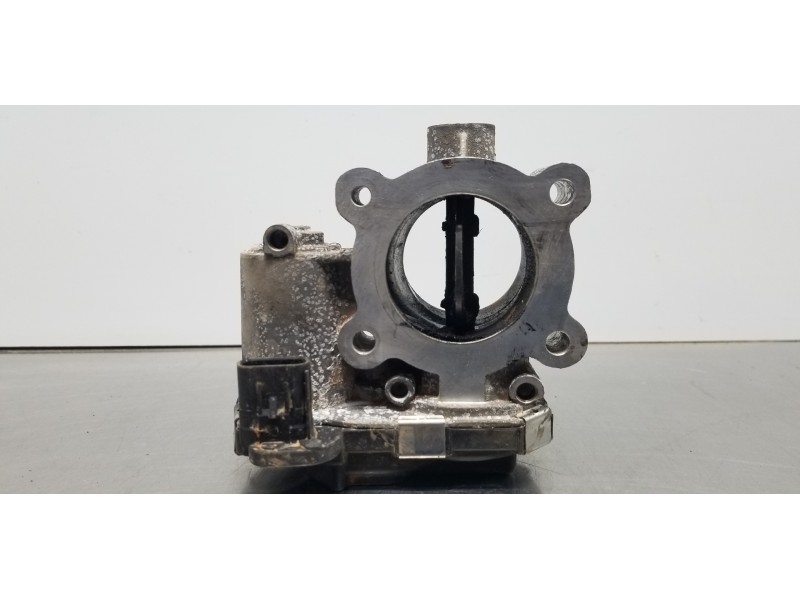 Recambio de caja mariposa para opel astra k lim. 5türig business referencia OEM IAM 55496779   Recambio de caja mariposa para opel astra k lim. 5türig business referencia OEM IAM 55496779