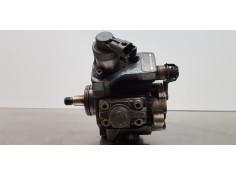 Recambio de bomba inyeccion para hyundai ix35 classic 2wd referencia OEM IAM 331002A420  