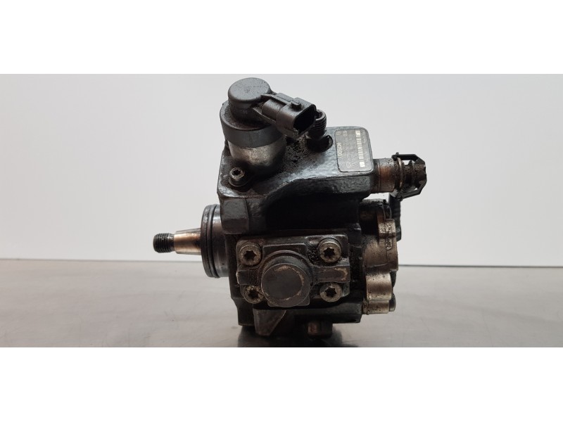 Recambio de bomba inyeccion para hyundai ix35 classic 2wd referencia OEM IAM 331002A420   Recambio de bomba inyeccion para hyundai ix35 classic 2wd referencia OEM IAM 331002A420