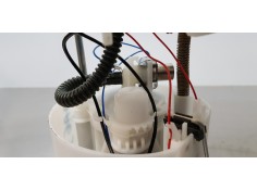 Recambio de aforador para ford c-max titanium referencia OEM IAM BV619H307JC   2