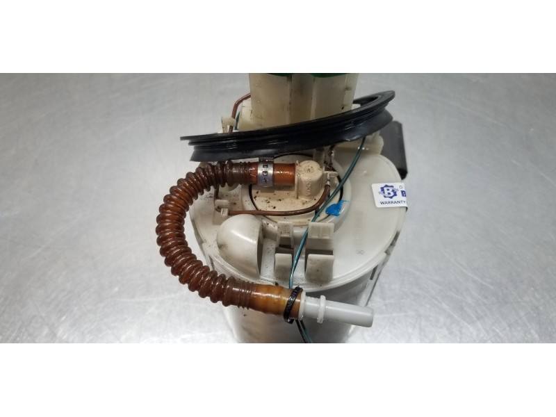 Recambio de aforador para bmw mini (r50,r53) cooper s referencia OEM IAM 16146766177   Recambio de aforador para bmw mini (r50,r53) cooper s referencia OEM IAM 16146766177