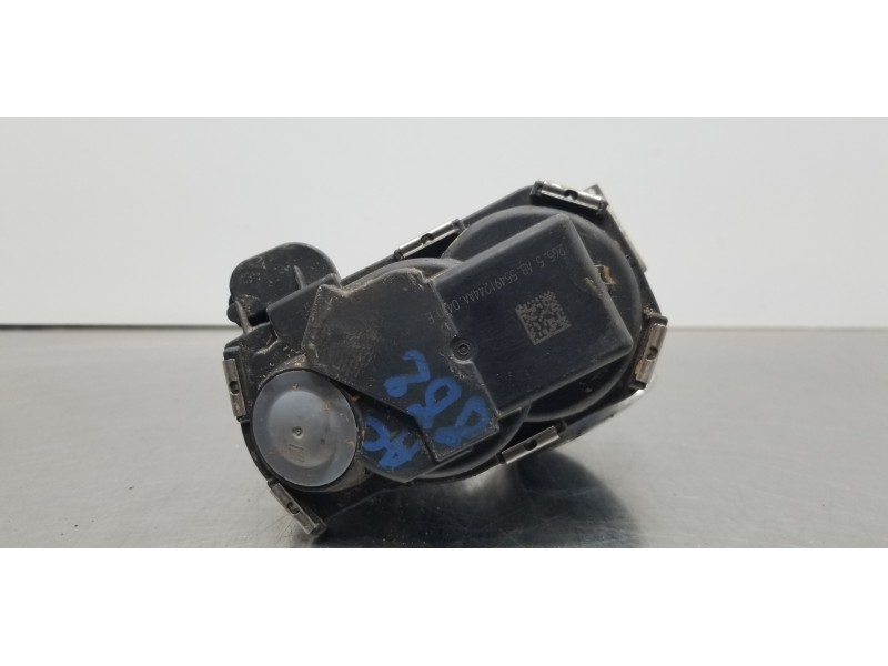 Recambio de caja mariposa para opel astra k lim. 5türig business referencia OEM IAM 55496779   Recambio de caja mariposa para opel astra k lim. 5türig business referencia OEM IAM 55496779