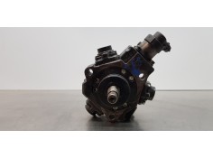 Recambio de bomba inyeccion para hyundai ix35 classic 2wd referencia OEM IAM 331002A420   2