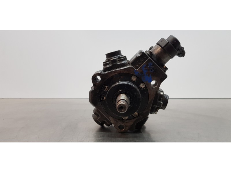 Recambio de bomba inyeccion para hyundai ix35 classic 2wd referencia OEM IAM 331002A420   Recambio de bomba inyeccion para hyundai ix35 classic 2wd referencia OEM IAM 331002A420