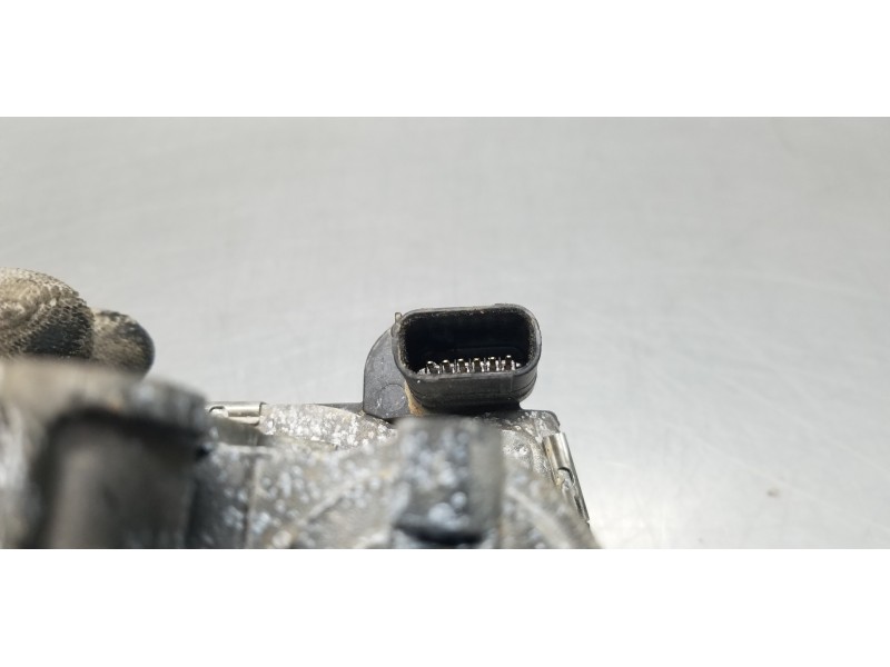 Recambio de caja mariposa para opel astra k lim. 5türig business referencia OEM IAM 55496779   Recambio de caja mariposa para opel astra k lim. 5türig business referencia OEM IAM 55496779