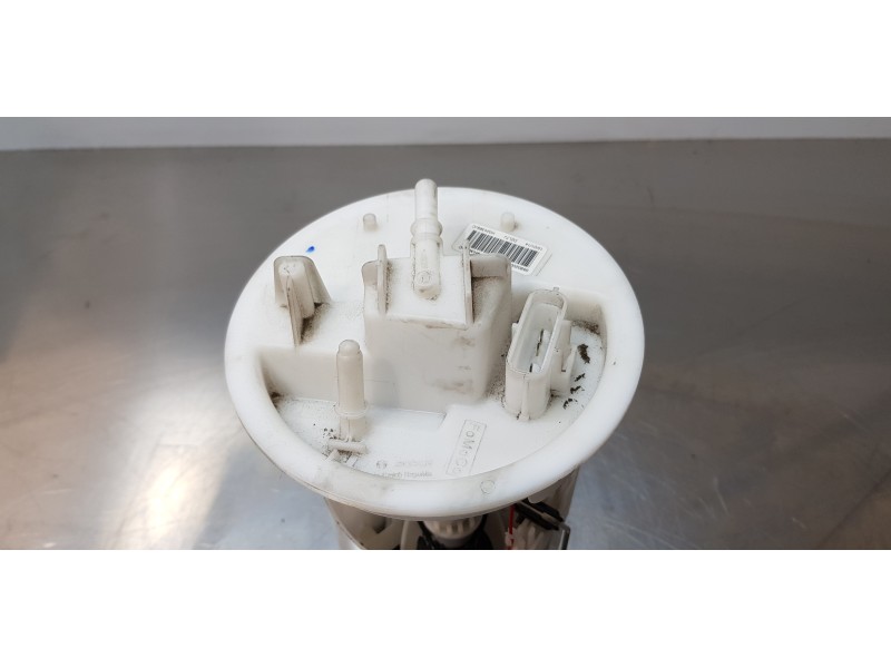 Recambio de aforador para ford c-max titanium referencia OEM IAM BV619H307JC   Recambio de aforador para ford c-max titanium referencia OEM IAM BV619H307JC