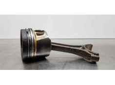 Recambio de piston para skoda octavia lim. (5e3) active referencia OEM IAM 4L107065D 4L105401A