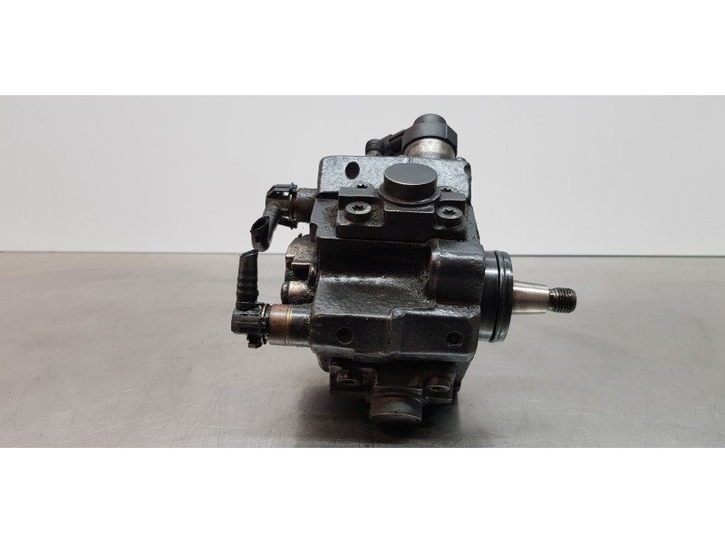 Recambio de bomba inyeccion para hyundai ix35 classic 2wd referencia OEM IAM 331002A420   Recambio de bomba inyeccion para hyundai ix35 classic 2wd referencia OEM IAM 331002A420