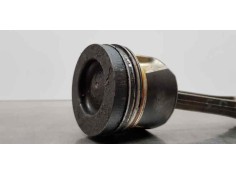 Recambio de piston para skoda octavia lim. (5e3) active referencia OEM IAM 4L107065D 4L105401A  2