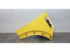 Recambio de aleta delantera derecha para bmw mini (r50,r53) cooper s referencia OEM IAM 41217037438  