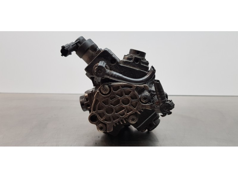 Recambio de bomba inyeccion para hyundai ix35 classic 2wd referencia OEM IAM 331002A420   Recambio de bomba inyeccion para hyundai ix35 classic 2wd referencia OEM IAM 331002A420