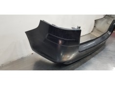 Recambio de paragolpes trasero para opel zafira b cosmo referencia OEM IAM 13125014   2
