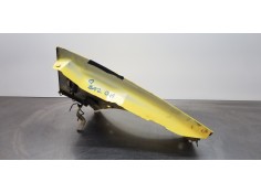 Recambio de aleta delantera derecha para bmw mini (r50,r53) cooper s referencia OEM IAM 41217037438   2