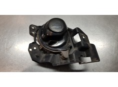 Recambio de faro antiniebla derecho para mazda 3 lim. () luxury referencia OEM IAM B63B51680  