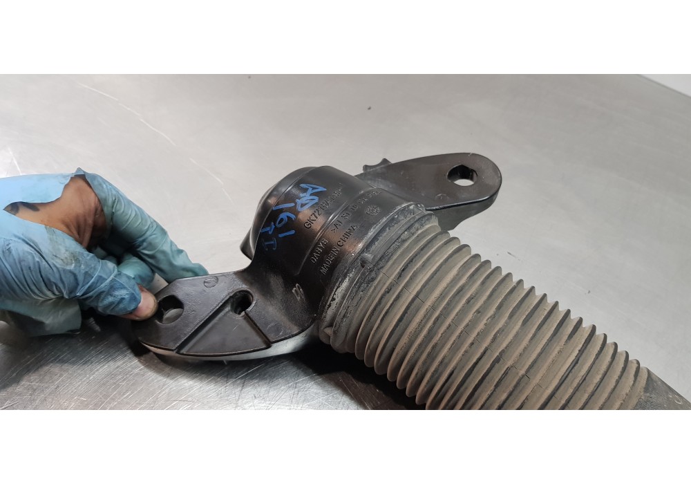 Recambio de amortiguador trasero izquierdo para land rover discovery sport pure referencia OEM IAM LR098141 GK7218A145 HK7218080