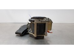 Recambio de cinturon seguridad delantero derecho para citroen c4 coupe vtr plus referencia OEM IAM 96479909XX  