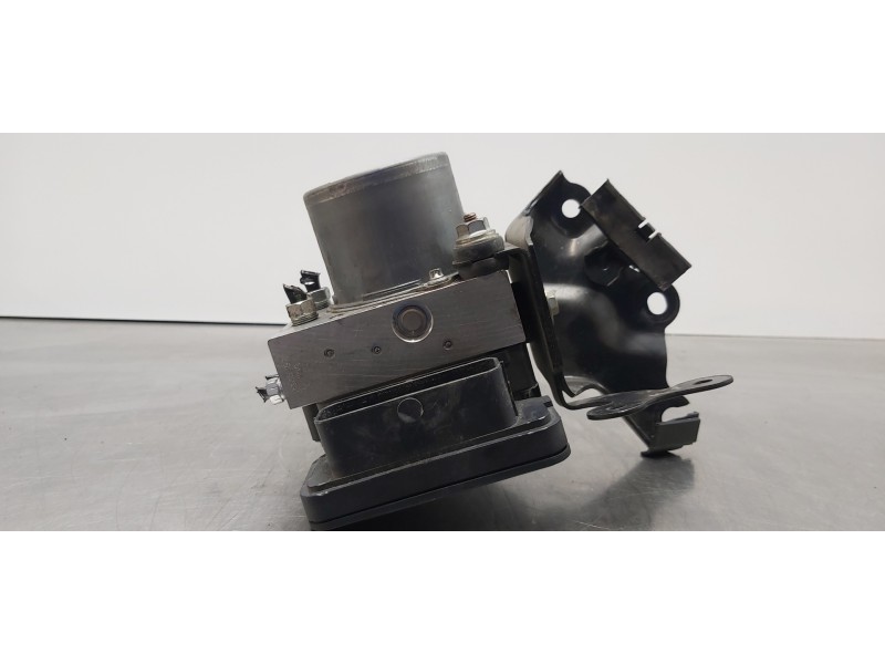 Recambio de abs para toyota verso life referencia OEM IAM 445400F100  