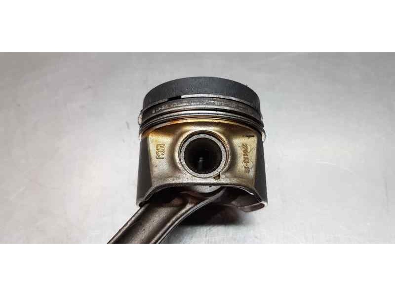 Recambio de piston para skoda octavia lim. (5e3) active referencia OEM IAM 4L107065D 4L105401A  Recambio de piston para skoda octavia lim. (5e3) active referencia OEM IAM 4L107065D 4L105401A