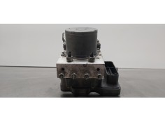 Recambio de abs para toyota verso life referencia OEM IAM 445400F100   2