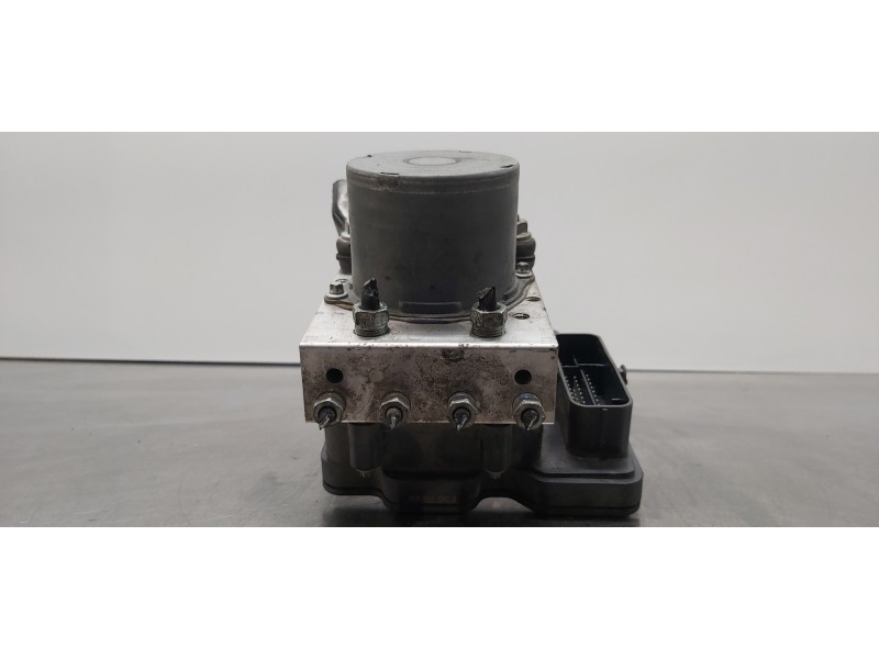 Recambio de abs para toyota verso life referencia OEM IAM 445400F100  