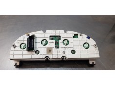 Recambio de cuadro instrumentos para ford mondeo berlina (ge) trend referencia OEM IAM 1S7F10849AJ   2