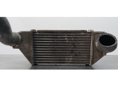 Recambio de intercooler para honda cr-v (rd8) es referencia OEM IAM 19710RMAE01 1271002270 