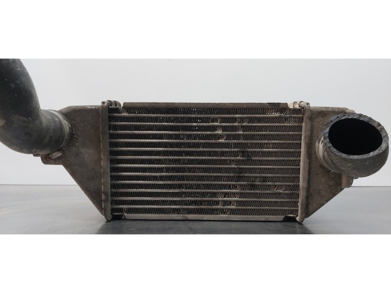 Recambio de intercooler para honda cr-v (rd8) es referencia OEM IAM 19710RMAE01 1271002270  Recambio de intercooler para honda cr-v (rd8) es referencia OEM IAM 19710RMAE01 1271002270