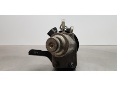 Recambio de soporte filtro gasoil para hyundai ix35 classic 2wd referencia OEM IAM 319702Y000   2