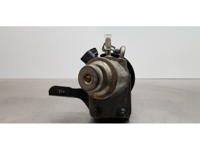 Recambio de soporte filtro gasoil para hyundai ix35 classic 2wd referencia OEM IAM 319702Y000   Recambio de soporte filtro gasoil para hyundai ix35 classic 2wd referencia OEM IAM 319702Y000