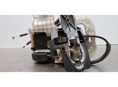 Recambio de cerradura puerta delantera izquierda para hyundai ix35 classic 2wd referencia OEM IAM 813102Y000  