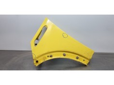 Recambio de aleta delantera izquierda para bmw mini (r50,r53) cooper s referencia OEM IAM 41217037437  