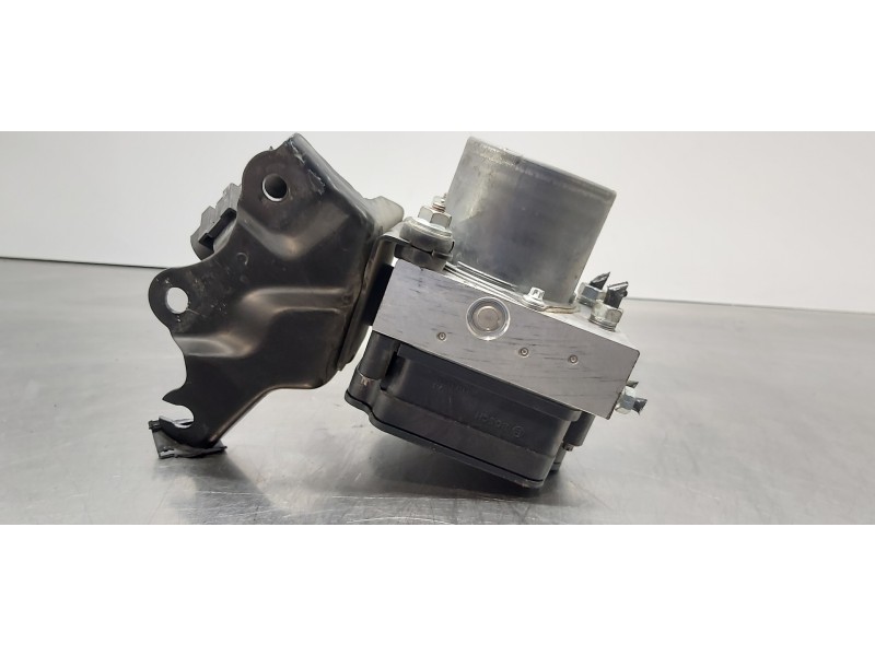 Recambio de abs para toyota verso life referencia OEM IAM 445400F100  
