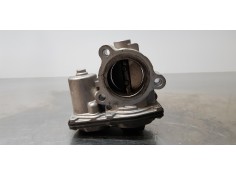 Recambio de caja mariposa para ford c-max titanium referencia OEM IAM CM5G9F991FB