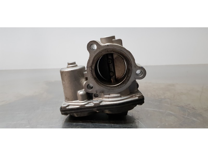 Recambio de caja mariposa para ford c-max titanium referencia OEM IAM CM5G9F991FB   Recambio de caja mariposa para ford c-max titanium referencia OEM IAM CM5G9F991FB