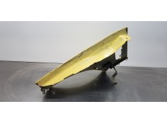 Recambio de aleta delantera izquierda para bmw mini (r50,r53) cooper s referencia OEM IAM 41217037437   2