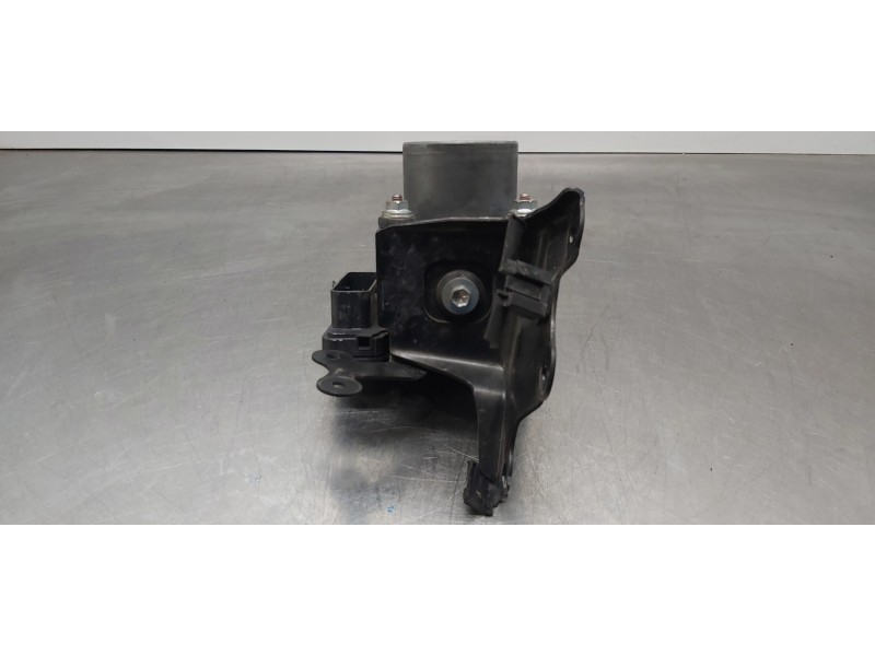 Recambio de abs para toyota verso life referencia OEM IAM 445400F100  