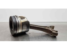 Recambio de piston para skoda octavia lim. (5e3) active referencia OEM IAM 4L107065D 4L105401A