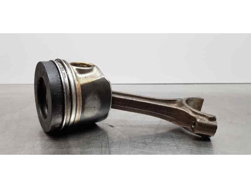 Recambio de piston para skoda octavia lim. (5e3) active referencia OEM IAM 4L107065D 4L105401A 