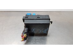 Recambio de caja reles / fusibles para kia picanto 1.0 lx referencia OEM IAM 9194007000   2