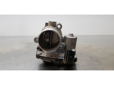 Recambio de caja mariposa para ford c-max titanium referencia OEM IAM CM5G9F991FB   2