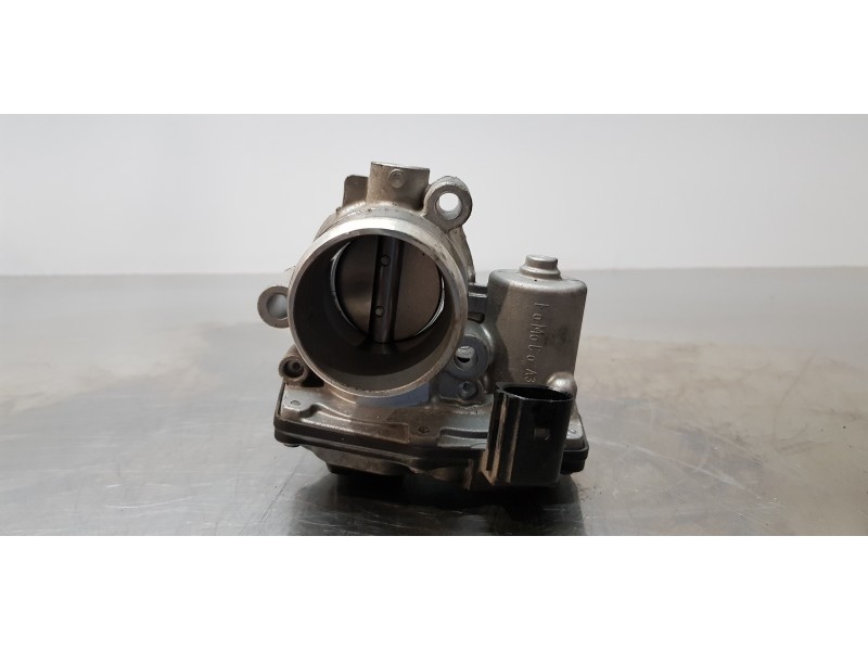 Recambio de caja mariposa para ford c-max titanium referencia OEM IAM CM5G9F991FB   Recambio de caja mariposa para ford c-max titanium referencia OEM IAM CM5G9F991FB