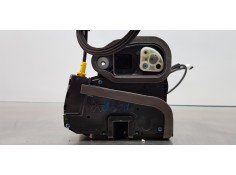 Recambio de cerradura puerta delantera derecha para opel astra k lim. 5türig business referencia OEM IAM 13594363   2