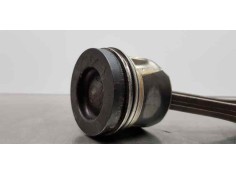 Recambio de piston para skoda octavia lim. (5e3) active referencia OEM IAM 4L107065D 4L105401A  2
