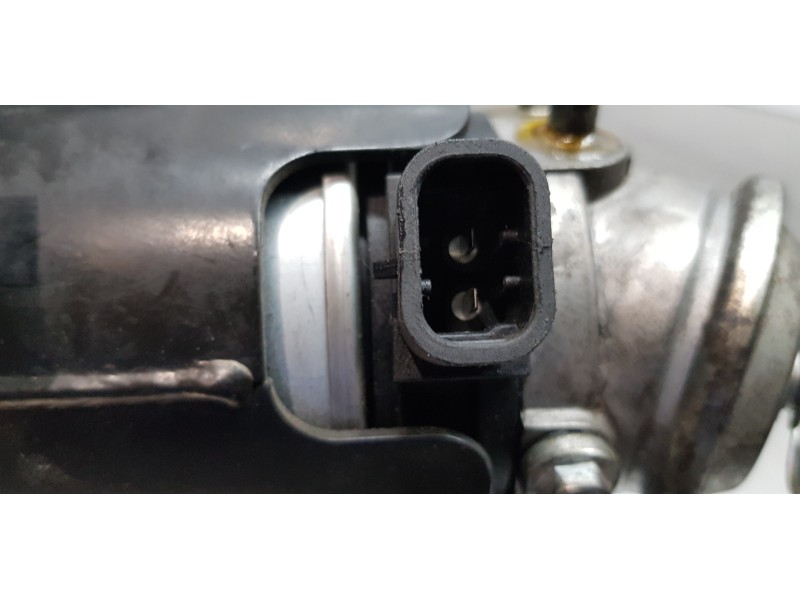 Recambio de soporte filtro gasoil para hyundai ix35 classic 2wd referencia OEM IAM 319702Y000   Recambio de soporte filtro gasoil para hyundai ix35 classic 2wd referencia OEM IAM 319702Y000