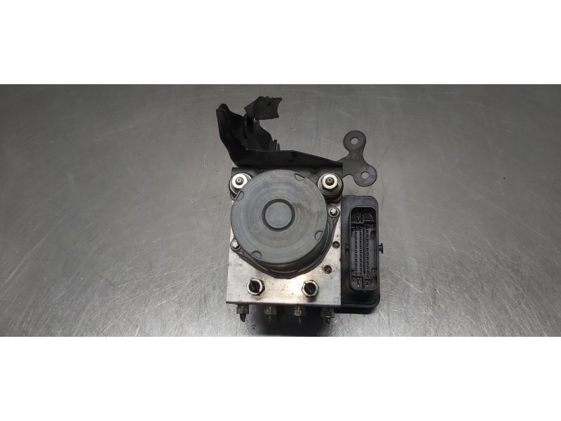 Recambio de abs para toyota verso life referencia OEM IAM 445400F100  