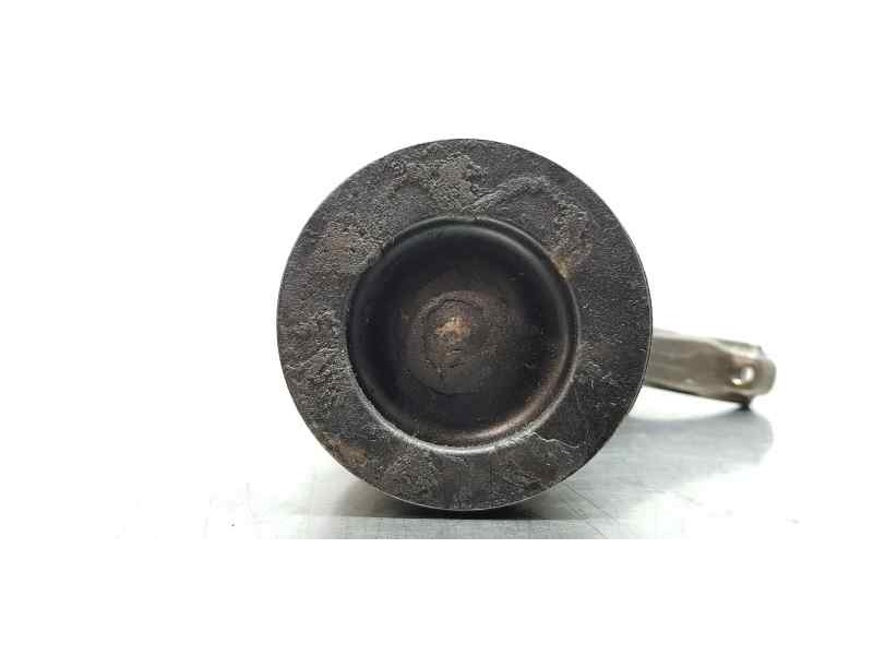 Recambio de piston para skoda octavia lim. (5e3) active referencia OEM IAM 4L107065D 4L105401A 