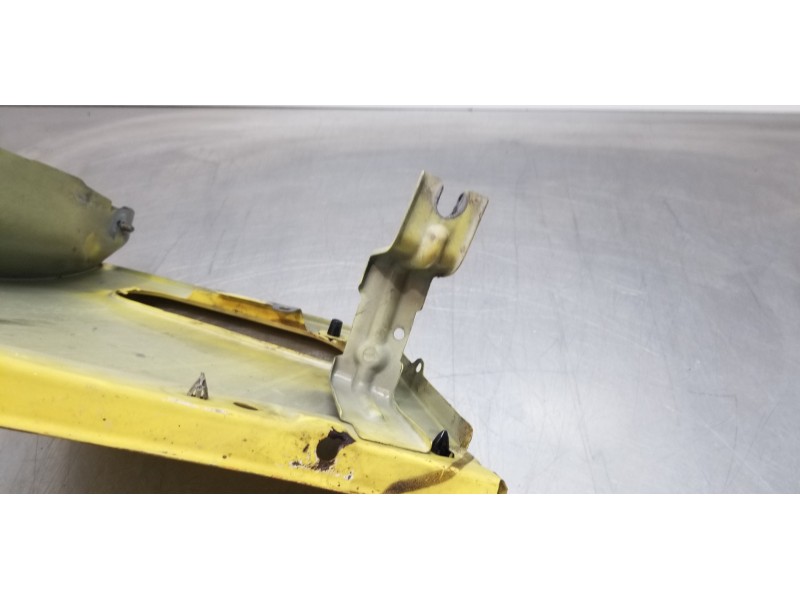 Recambio de aleta delantera izquierda para bmw mini (r50,r53) cooper s referencia OEM IAM 41217037437   Recambio de aleta delantera izquierda para bmw mini (r50,r53) cooper s referencia OEM IAM 41217037437