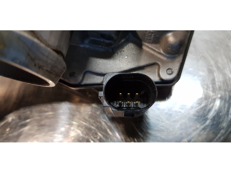 Recambio de caja mariposa para ford c-max titanium referencia OEM IAM CM5G9F991FB   Recambio de caja mariposa para ford c-max titanium referencia OEM IAM CM5G9F991FB