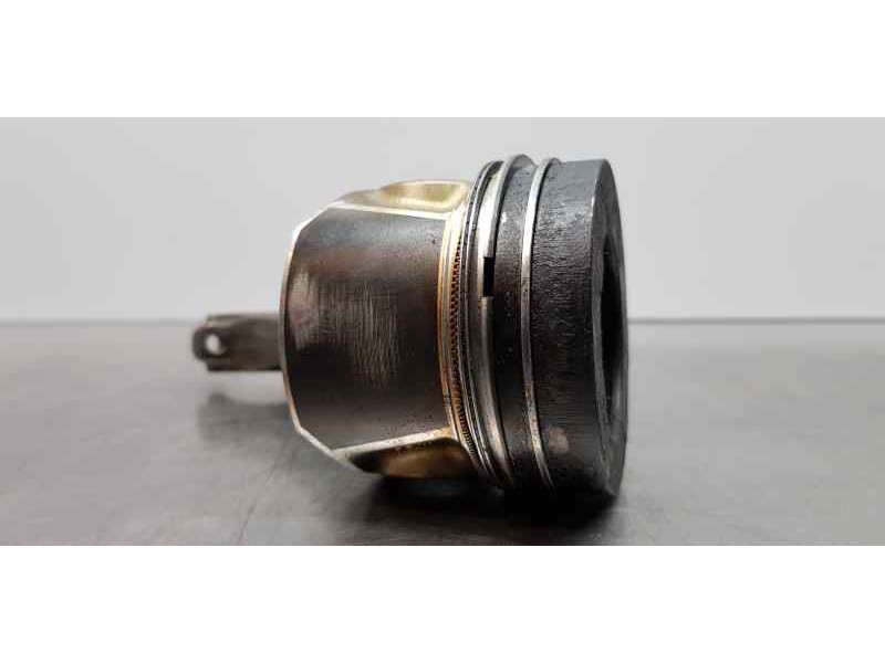 Recambio de piston para skoda octavia lim. (5e3) active referencia OEM IAM 4L107065D 4L105401A 